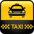 Icono de programa: SG TAXI