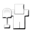 Icon des Programms: Digg Toolbar