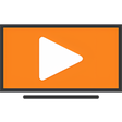 Icon des Programms: VideoCast for ChromeCast
