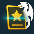 プログラムのアイコン: CardScanner Pro TCG