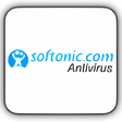Icon des Programms: Softonic Antivirus Toolba…