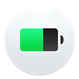 Icône du programme : Battery Monitor - Health