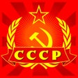 Icon des Programms: Викторина о СССР