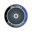 Ikona programu: Bilgi Yarışması