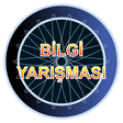 Ikona programu: Bilgi Yarışması