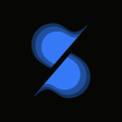 Icono de programa: Syntra: Market Insights