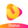 Icon des Programms: UVideo
