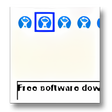 程序图标: TabNavigator