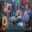 Icono de programa: Royal Legends: Marshes Cu…