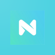 プログラムのアイコン: NovoResume - AI Resume Bu…