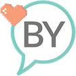 Icona del programma: Lovby