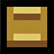 Ikona programu: Super Crate Box