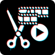 Icône du programme : Video Emulator