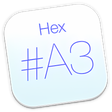 Icona del programma: File Info Professional