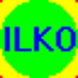 程序图标: Bulgarian Phonetic Keyboa…