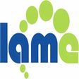 程序图标: LAME (Lame Ain't an…