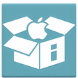 Icon of program: iAny Transfer