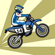 Icon des Programms: Wheelie Challenge