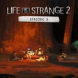 Icon des Programms: Life is Strange 2: Episod…