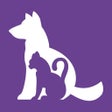 Ikona programu: RVC Pet Diabetes App