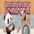 Ikona programu: Bao Bao's Cozy Laundromat