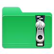 Icon des Programms: Extractor