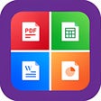 Icon des Programms: Office 365