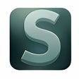 Programmsymbol: Stratiform