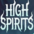Icon des Programms: High Spirits