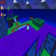 Ikona programu: Gwen The Hen 64
