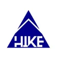 Icon des Programms: Hike - Study with AI Tuto…