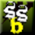 Icono de programa: Super Smash Battle 3D