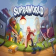 Icône du programme : Supraworld