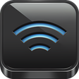 Icon des Programms: Air Media Server