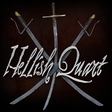 Icon des Programms: Hellish Quart