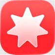 Ikona programu: Toolbox for iWork - Templ…
