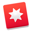 プログラムのアイコン: Toolbox for iWork - Templ…