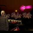 プログラムのアイコン: Last Night Shift Demo