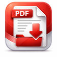 Ikona programu: SnapPDF–PDF Converter & S…