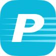 プログラムのアイコン: PrestoShopper