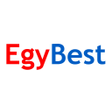 プログラムのアイコン: Egybest - ايجي بست - اجي …