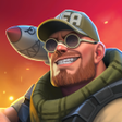 程序图标: MerX: Multiplayer PvP sho…