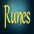 Icon des Programms: Runes