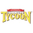 Icon of program: Sid Meier's Railroad Tyco…