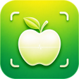 プログラムのアイコン: Calorie Track…