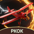 Ikona programu: PKOK BrightClaim
