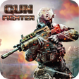 Icon of program: Infinity Gun Fighter - FP…