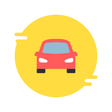 Icon des Programms: NZ Driving Theory Test - …