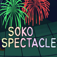 Icono de programa: Soko Spectacle