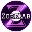 Icon des Programms: ZobeLab